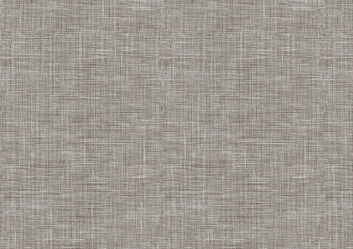 Mersin, Sisal - Roman Blind - Image 7
